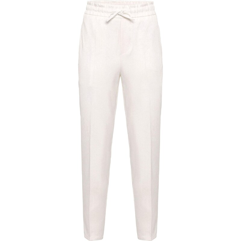 Antioch Nohavice s pukmi nebielená 54339406