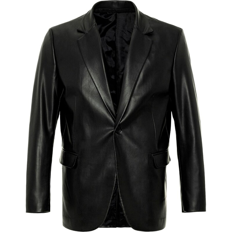 Antioch Sako čierna 54339412