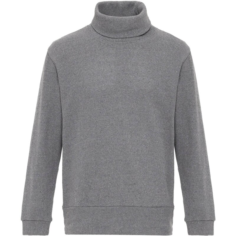 Antioch Sveter sivá 54339469