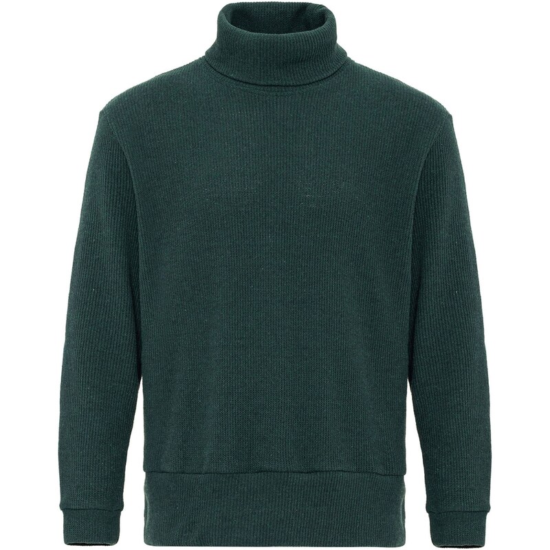 Antioch Sveter zelená 54339467