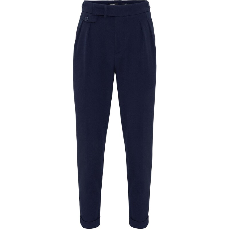 Antioch Nohavice námornícka modrá / tmavomodrá 54339452