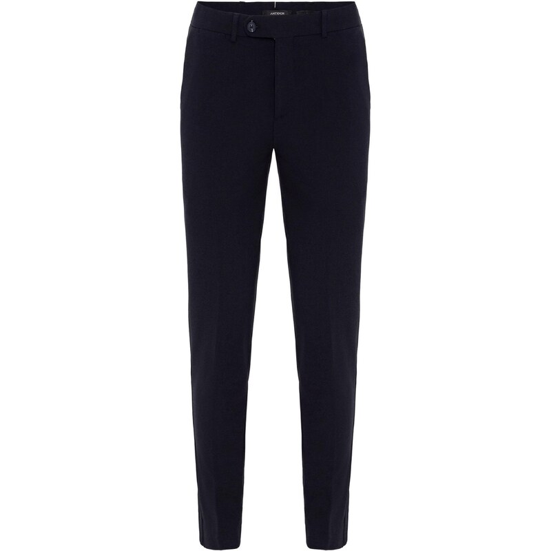 Antioch Nohavice námornícka modrá 54339652