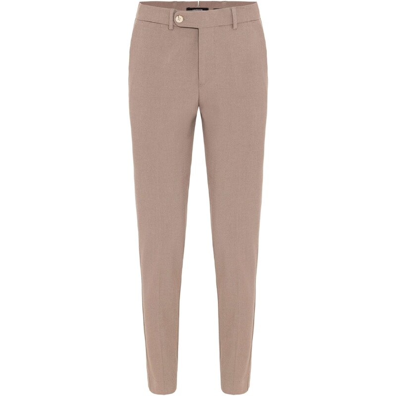 Antioch Nohavice béžová 54339645