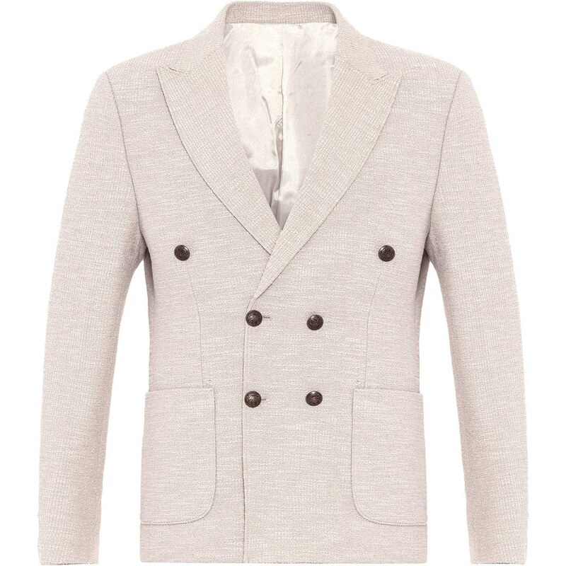 Antioch Sako béžová 54339651