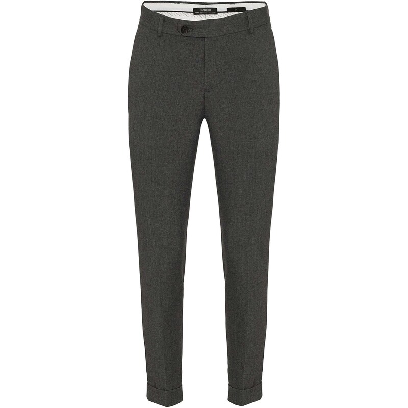 Antioch Nohavice sivá 54339693