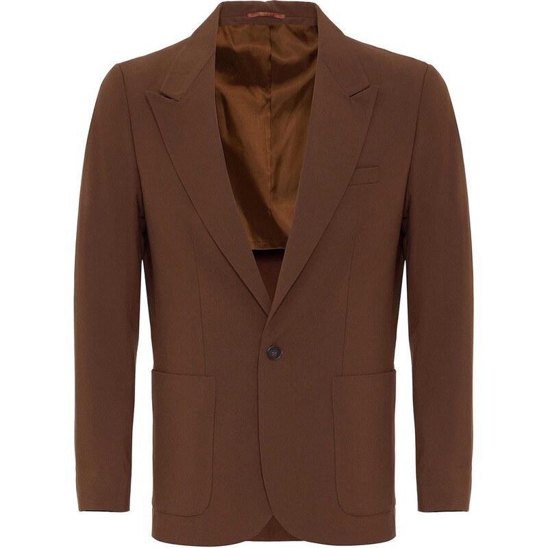 Antioch Sako hnedá 54339717