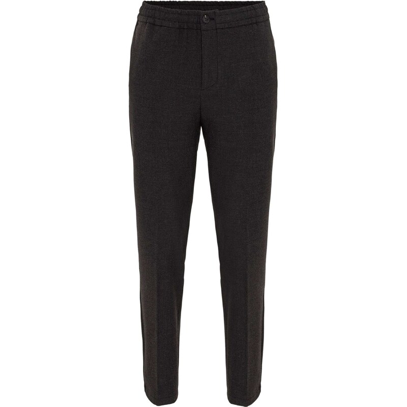 Antioch Nohavice s pukmi zelená 54339698