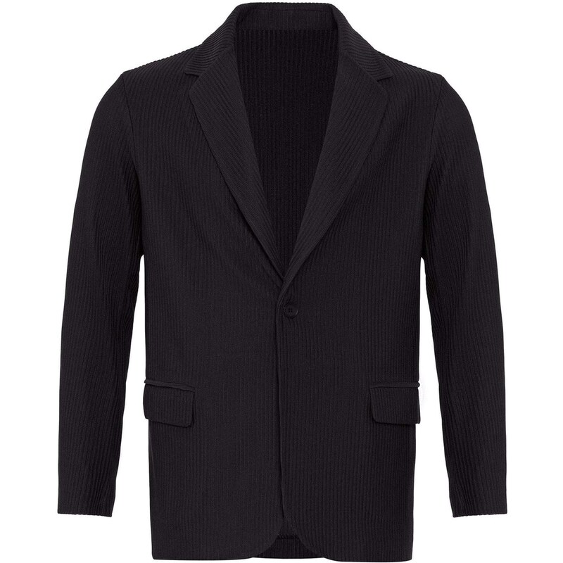 Antioch Sako čierna 54339733