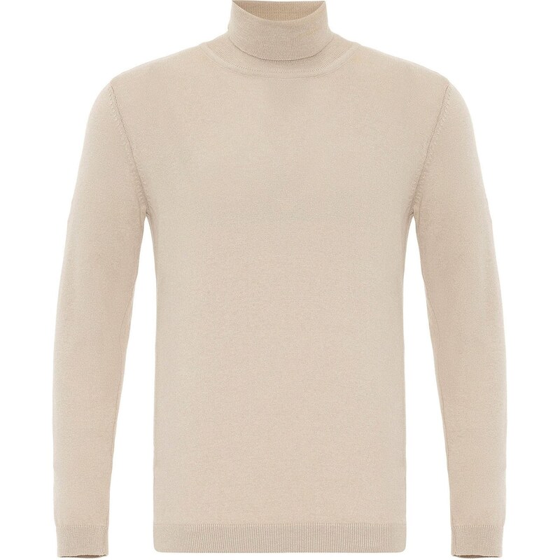 Antioch Sveter béžová 54339771