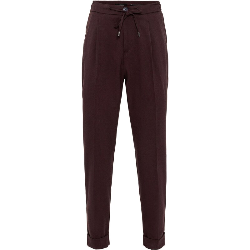 Antioch Nohavice burgundská 54339776