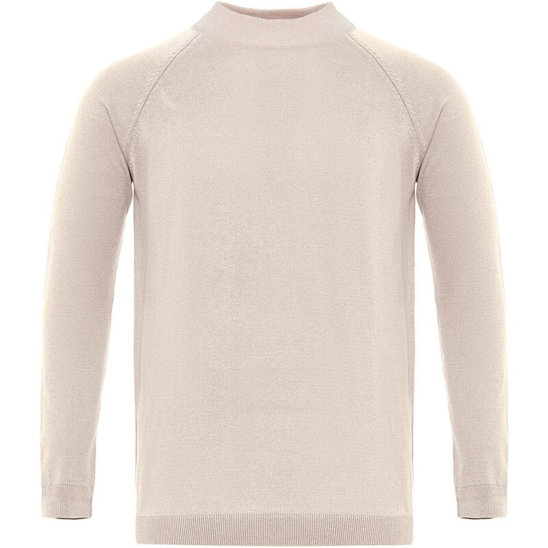 Antioch Sveter kamenná 54339792