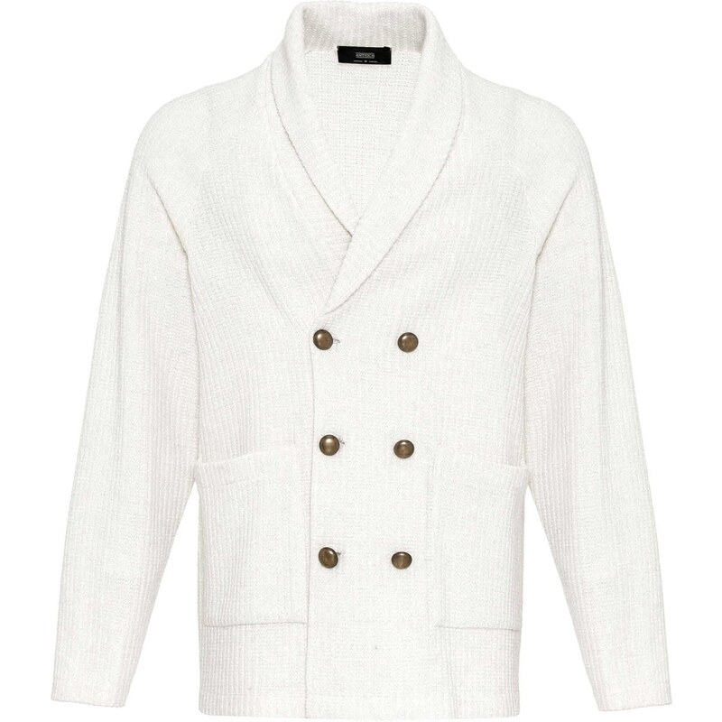 Antioch Kardigán nebielená 54339936