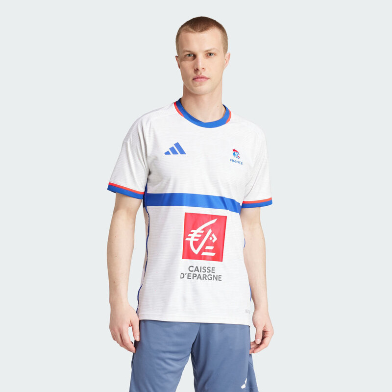 Adidas Dres Team France Handball 51091269