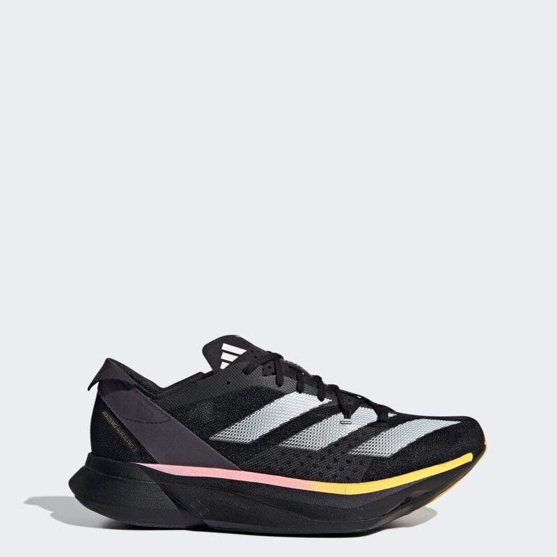 Adidas Tenisky ADIZERO ADIOS PRO 3 51091275