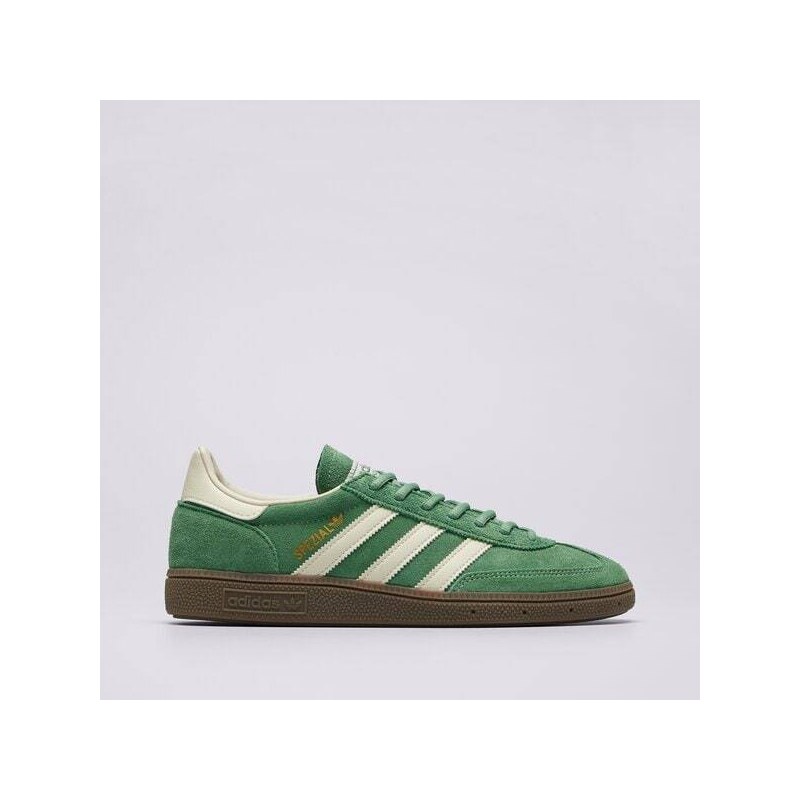 Adidas Handball Spezial Muži Obuv Tenisky IG6192 51100179