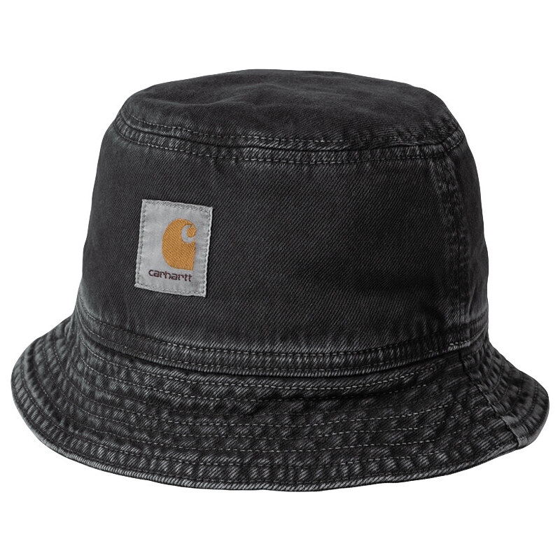Carhartt WIP Garrison Bucket Hat 65399549