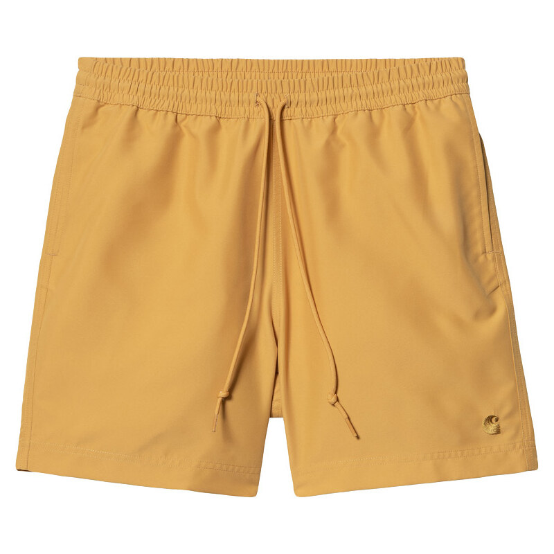 Carhartt WIP Chase Swim Trunk 65399562