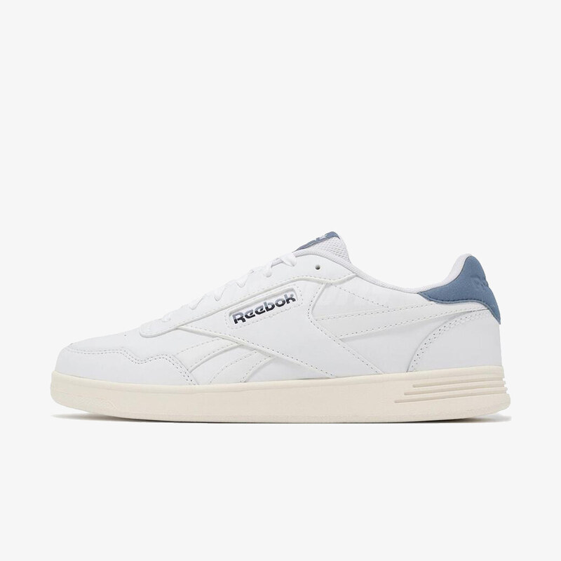Reebok COURT ADVANCE EUR 40.5 65911609