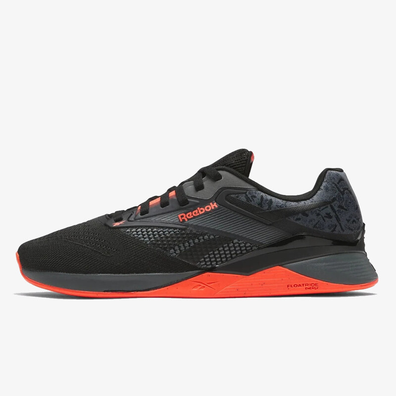 Reebok NANO X4 EUR 42 62356471