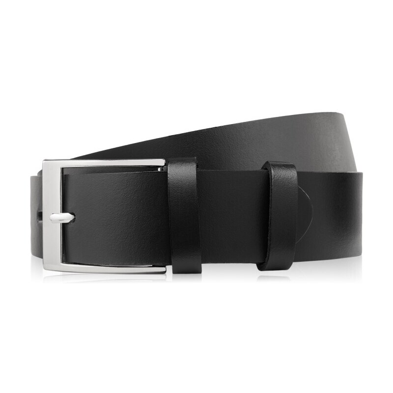 Pánský kožený opasek Paolo Peruzzi PG-05 55617460