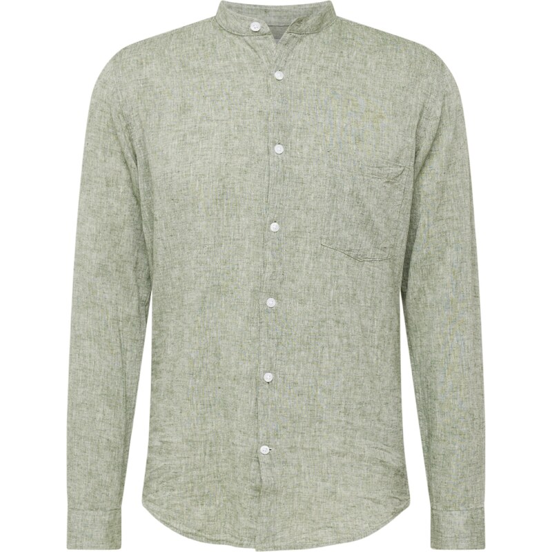 Lindbergh Košeľa mätová 53966392