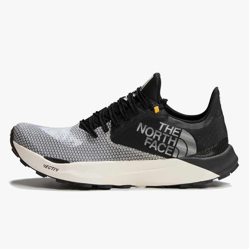 The North Face M SUMMIT VECTIV SKY EUR 8.5 62356393