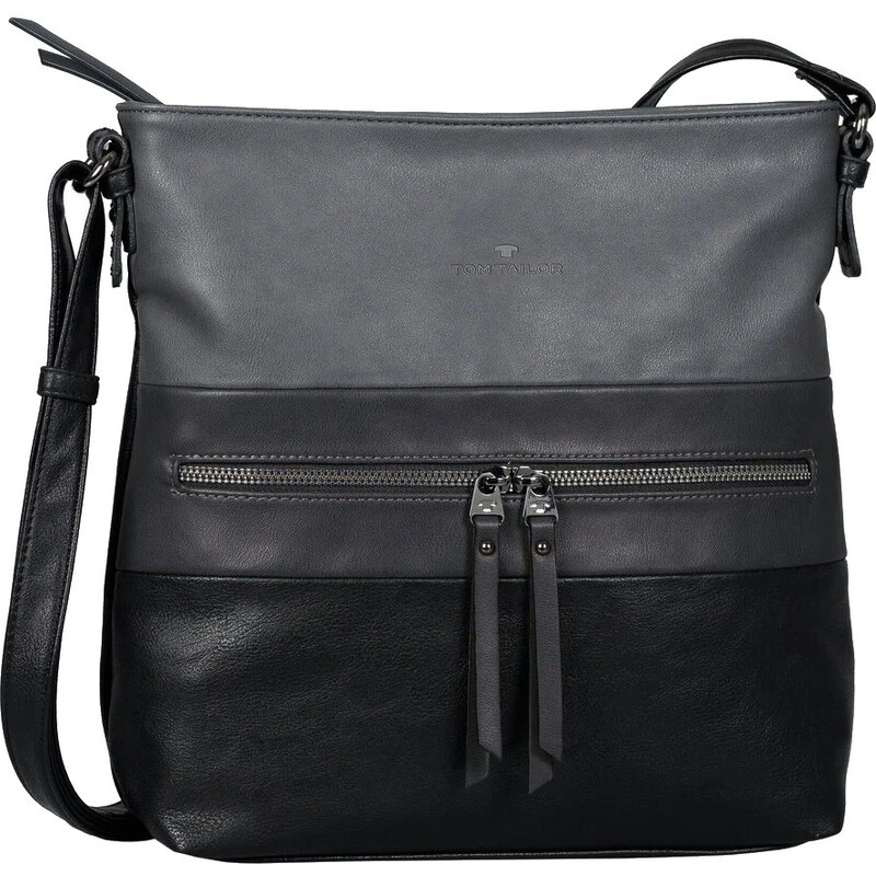 Tom Tailor Dámska crossbody kabelka Ellen 000493 68466242