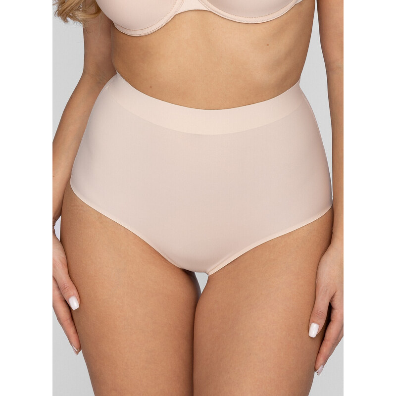 Dámske nohavičky Mefemi Sophia 53443925