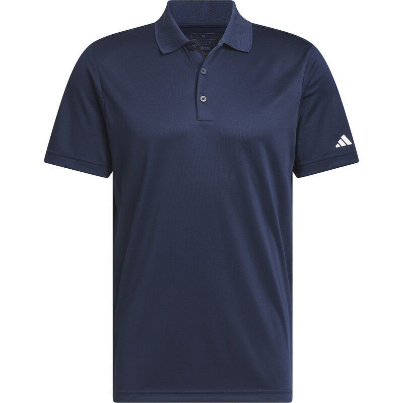 Pánske funkčné polo Adidas Performance 62678914