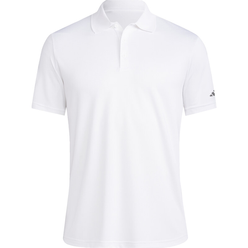 Pánske funkčné polo Adidas Performance 62678919