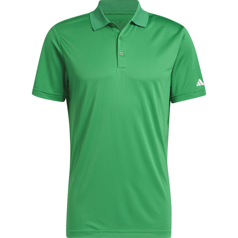 Pánske funkčné polo Adidas Performance 62678920