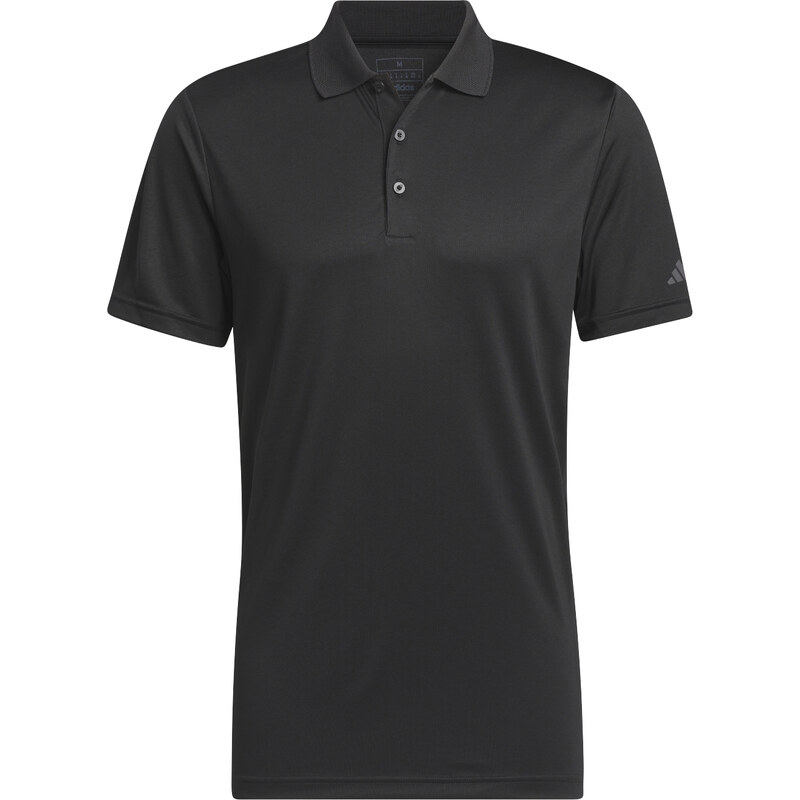 Pánske funkčné polo Adidas Performance 62678918