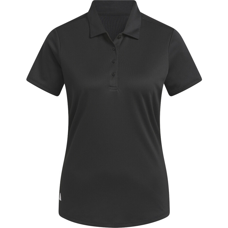 Dámske funkčné polo Adidas Performance 62678922