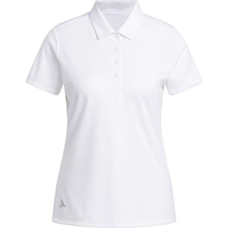 Dámske funkčné polo Adidas Performance 62678923