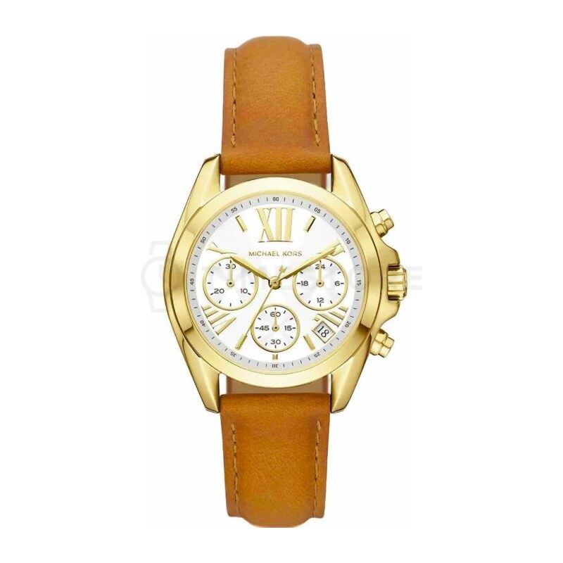 Michael Kors Bradshaw MK2961 MK2961 51126087