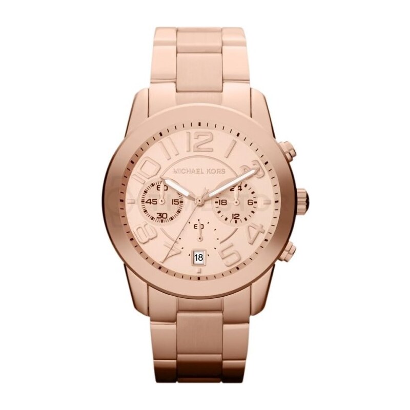 Michael Kors Mercer MK5727 MK5727 51126088