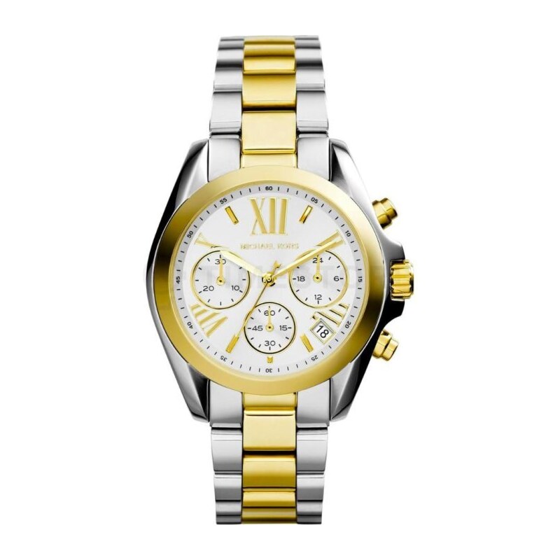 Michael Kors Bradshaw MK5974 MK5974 52262611