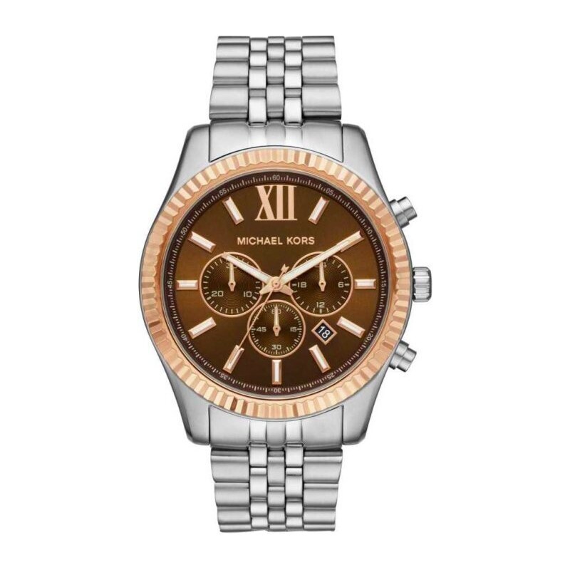 Michael Kors Lexington MK8732 MK8732 52262612