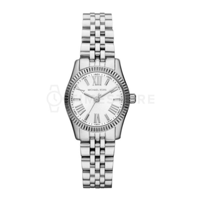 Michael Kors Lexington MK3228 MK3228 64091015