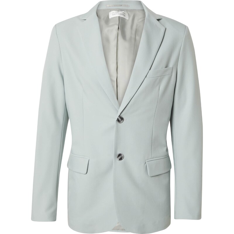 Guido Maria Kretschmer Men Sako mätová 54314414