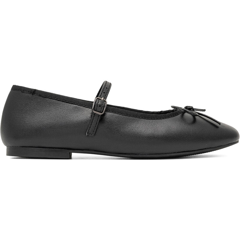 Baleríny Lasocki Young 51124772