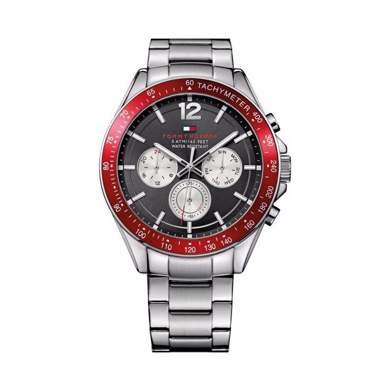 Tommy Hilfiger Luke 1791122 1791122 26828879