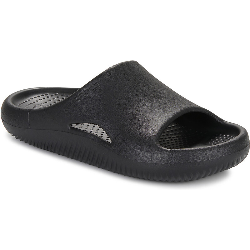 Crocs športové šľapky Mellow Recovery Slide Crocs 53192642