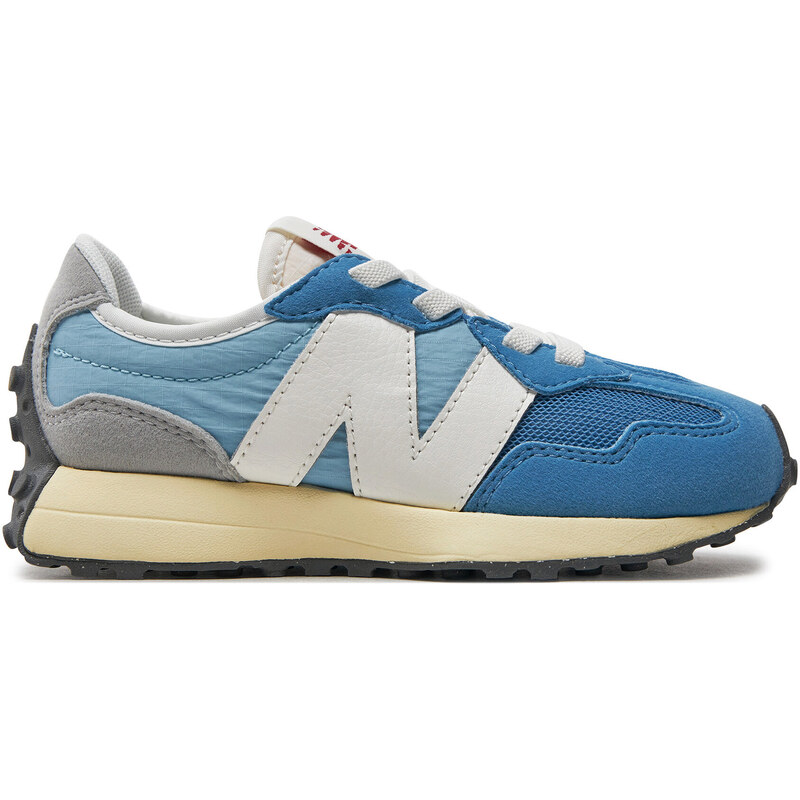 Sneakersy New Balance 66252848