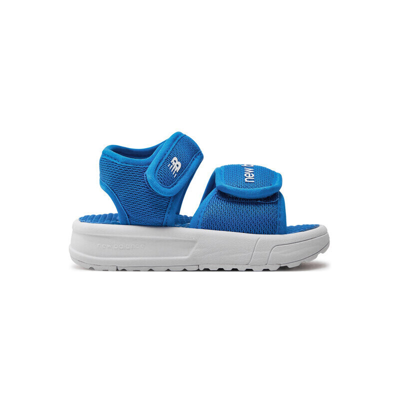 Sandále New Balance 51134413