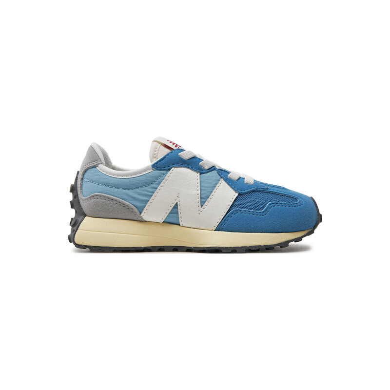 Sneakersy New Balance 66248146
