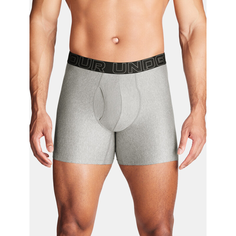Pánske boxerky Under Armour 52522777