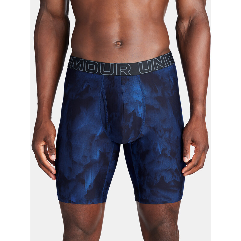 Pánske boxerky Under Armour 51230712