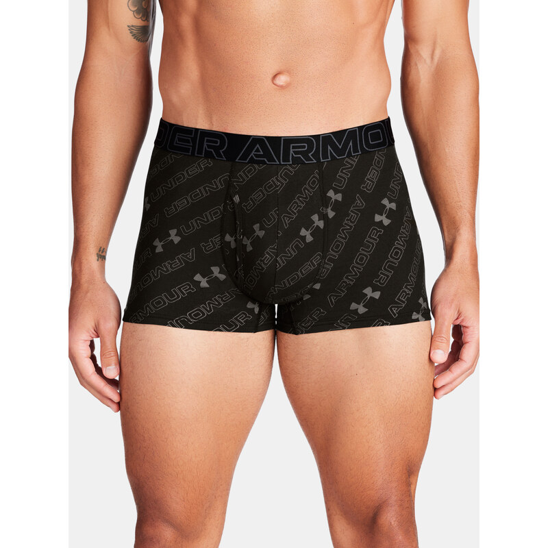 Pánske boxerky Under Armour 51230715