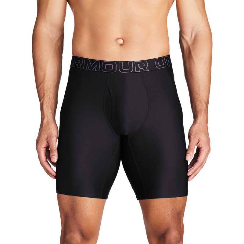 Pánske boxerky Under Armour 52523220